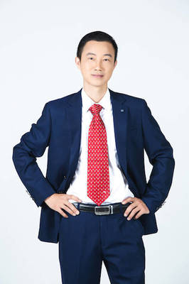 奋勇变革 | 光明乳业2016年度优秀员工风采展示——卓越贡献奖之安装、维护与销售精英