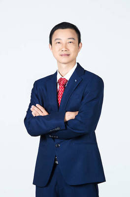 奋勇变革 | 光明乳业2016年度优秀员工风采展示——卓越贡献奖 安装与维护及销售部门