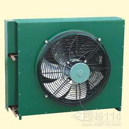 制冷设备维修 专业技术与常见问题解析