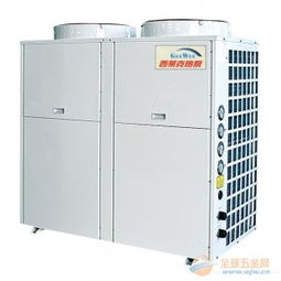 青浦区专业制冷设备服务 冷冻机与冷水机维修、安装维护与销售一站式解决方案