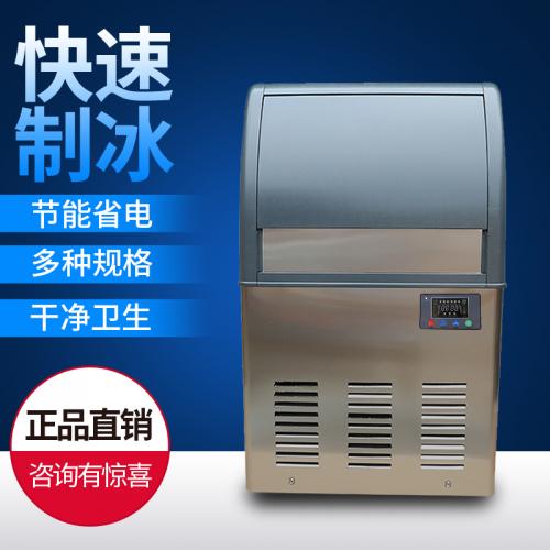 制冷设备维修 保障保鲜冷藏设备稳定运行的关键