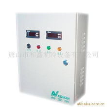 唐山市和鑫制冷设备 一站式制冷解决方案，从产品到服务的专业之选