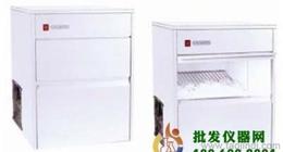 冷冻食品加工设备全解析 从选购、厂家到维修与批发