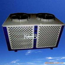 上海库宝制冷设备 其他制冷设备产品列表、安装与维护及销售全解析