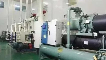 聚势湾区 无限可能 第七届广州国际制冷展谱写行业新华章