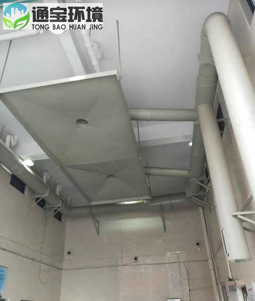 深圳 安装、维护与销售的综合服务生态市潮