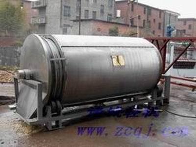 水处理设备产品 水处理设备供应 第19页 制冷大市场